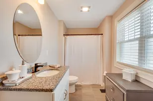 1409 Kenwood Way, Clinton, MA 01510 - Photo 24