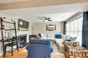 1409 Kenwood Way, Clinton, MA 01510 - Photo 18