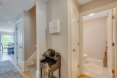 1409 Kenwood Way #1409, Clinton, MA 01510 - Photo 8
