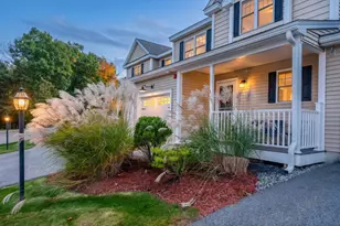 1409 Kenwood Way, Clinton, MA 01510 - Photo 1