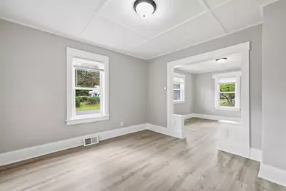 13 Furrow St, Westfield, MA 01085 - Photo 10