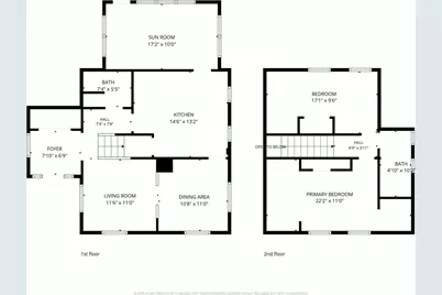 13 Furrow St, Westfield, MA 01085 - Photo 32