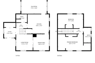 13 Furrow St, Westfield, MA 01085 - Photo 32