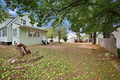 13 Furrow St, Westfield, MA 01085 - Photo 26