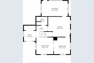 13 Furrow St, Westfield, MA 01085 - Photo 30