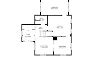 13 Furrow St, Westfield, MA 01085 - Photo 30