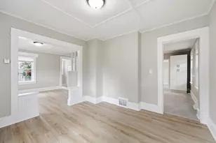 13 Furrow St, Westfield, MA 01085 - Photo 12