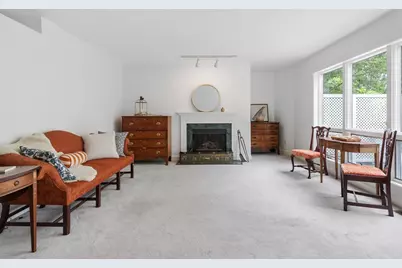 25 Parker Ridge Way #25, Newburyport, MA 01950 - Photo 10