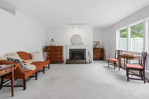 25 Parker Ridge Way, Newburyport, MA 01950 - Photo 10