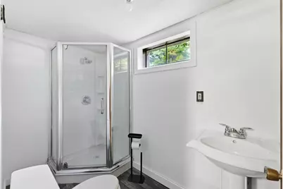 50 Finch Rd, Springfield, MA 01119 - Photo 28