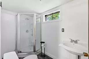 50 Finch Rd, Springfield, MA 01119 - Photo 28
