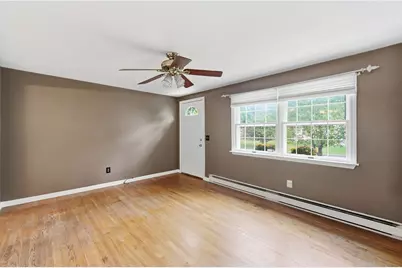 50 Finch Rd, Springfield, MA 01119 - Photo 18