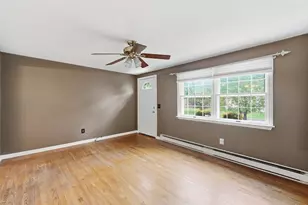 50 Finch Rd, Springfield, MA 01119 - Photo 18