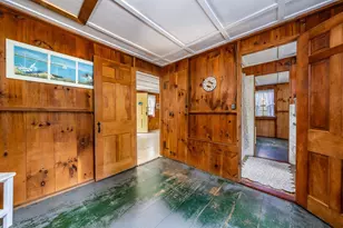 335 Lower County Rd, Dennis, MA 02639 - Photo 14