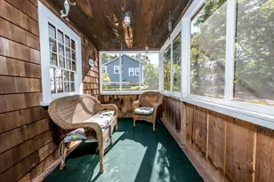 335 Lower County Rd, Dennis, MA 02639 - Photo 12