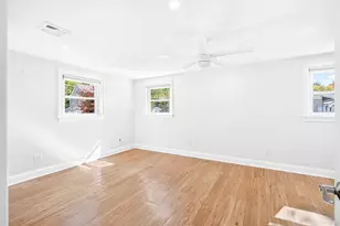 15 Roger Rd, Holbrook, MA 02343 - Photo 10