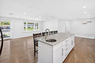 15 Roger Rd, Holbrook, MA 02343 - Photo 12