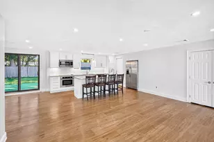 15 Roger Rd, Holbrook, MA 02343 - Photo 24