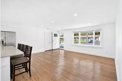 15 Roger Rd, Holbrook, MA 02343 - Photo 4