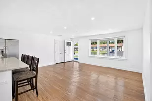 15 Roger Rd, Holbrook, MA 02343 - Photo 4