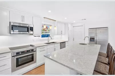 15 Roger Rd, Holbrook, MA 02343 - Photo 1