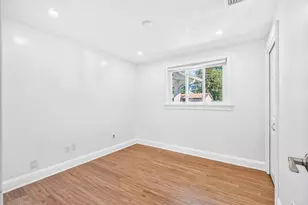 15 Roger Rd, Holbrook, MA 02343 - Photo 26