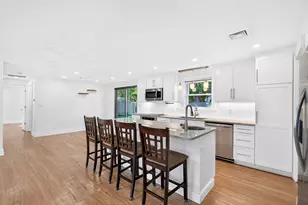 15 Roger Rd, Holbrook, MA 02343 - Photo 18