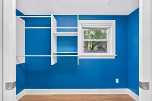 15 Roger Rd, Holbrook, MA 02343 - Photo 8