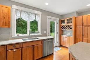 296 Berlin Rd, Bolton, MA 01740 - Photo 8
