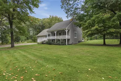 296 Berlin Road, Bolton, MA 01740 - Photo 2