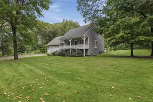 296 Berlin Rd, Bolton, MA 01740 - Photo 2