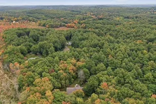 296 Berlin Rd, Bolton, MA 01740 - Photo 38
