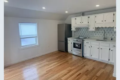 208 Green Street #2, Weymouth, MA 02190 - Photo 4