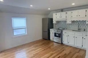 208 Green St, Weymouth, MA 02190 - Photo 4