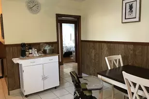 130 White St, Belmont, MA 02478 - Photo 16