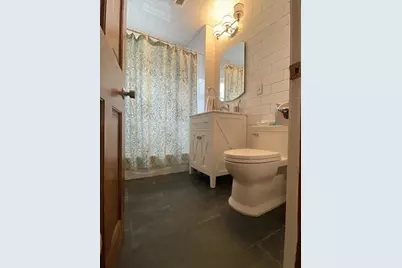 130 White St #1, Belmont, MA 02478 - Photo 26