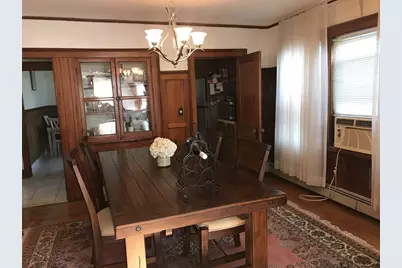 130 White St #1, Belmont, MA 02478 - Photo 8