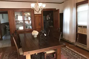 130 White St, Belmont, MA 02478 - Photo 8