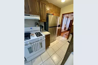 130 White St #1, Belmont, MA 02478 - Photo 14