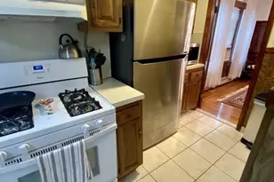 130 White St, Belmont, MA 02478 - Photo 14