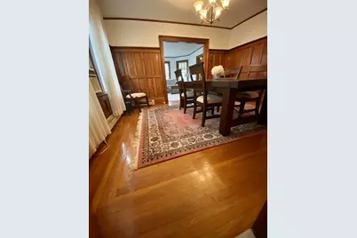 130 White St #1, Belmont, MA 02478 - Photo 10