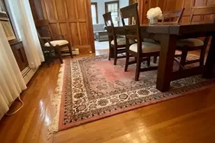 130 White St, Belmont, MA 02478 - Photo 10