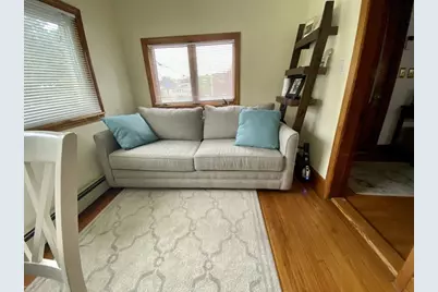 130 White St #1, Belmont, MA 02478 - Photo 18