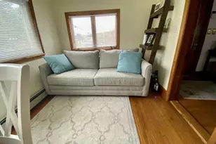 130 White St, Belmont, MA 02478 - Photo 18