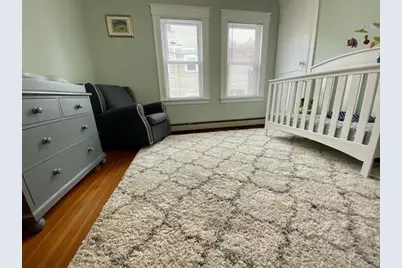 130 White St #1, Belmont, MA 02478 - Photo 24