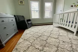 130 White St, Belmont, MA 02478 - Photo 24