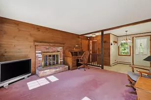 39 Janock Rd, Milford, MA 01757 - Photo 14