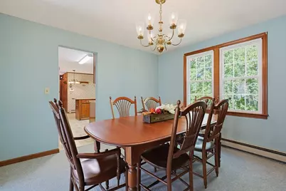 39 Janock Rd., Milford, MA 01757 - Photo 12