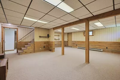 39 Janock Rd., Milford, MA 01757 - Photo 32
