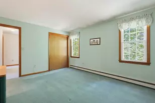 39 Janock Rd, Milford, MA 01757 - Photo 22